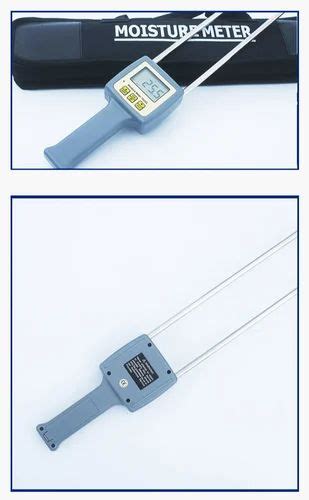 moisture meter hs code|90318000 moisture meter price.